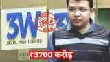 Startup Scam: How Anubhav Mittal did Social trade fraud of Rs 3700 crore, know all about it