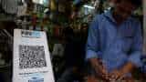 Paytm Payments Bank RBI action on PPBL has drawn fintechs attention to compliance of laws Rajeev Chandrasekhar 
