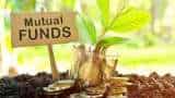 Hybrid Mutual Funds attracts 20634 crore in Jan 37 Percentage increase from past year