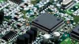 Two full-blown multi-billion dollar semiconductor plants going to come up in India MoS Rajeev Chandrasekhar