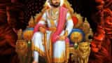 chhatrapat shivaji maharaj jayanti 2024 know his bravery contribution of hindu maratha samrajya check full details