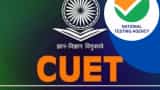 CUET PG Admit Card 2024 city information slip to be released soon know how to download at cuet smarth ac in