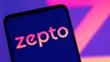 Zepto testing subscription plan Zepto Pass to enable free deliveries and additional discounts