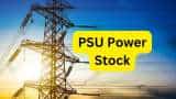 psu power stock Power Grid approves investments of Rs 656 crore for transmission projects share rise 0ver 70 pc in 1 year