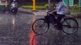 Late night rain recorded in Delhi-NCR rain forecast in many parts of the country between 19 to 22 February