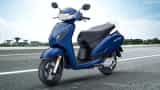 Honda activa sales in january 2024 check price features specifications 