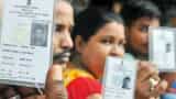 Voter ID Card application know how to apply for voter id card online check full details