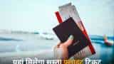 Air India Express Xpress Lite Offer get best flight ticket booking offers for travel with cabin bag only