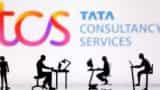 TCS chief says No plan to cut recruitment but work from home trend should end