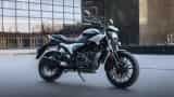 hero mavrick 440 delivery starts with 15 april 2024 check engine specs features price 