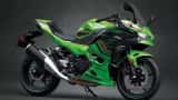 kawasaki ninja 500 to be launch soon in india company teased official video check spec features price