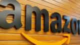 amazon plans to launch low priced fashion vertical bazaar in india