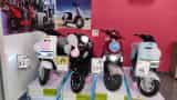 quantum energy open 2 new showroom in samastipur and madhubani electric scooter range price top speed 