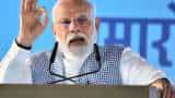 PM narendra modi to inaugurate dairy plant in varanasi on 23 feb 1 lakh people to get jobs