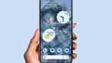 Google to Start Pixel Phones Production In India From  Q2 2024 Target 10 million 1 Crore