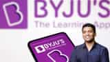Byjus Crisis ed issues look out notice against byju founder ceo raveendran over foreign exchange violations