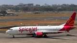 SpiceJet raises additional Rs 316 crore total funds reach Rs 1060 crore check details here 