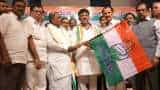 Karnataka Temple Tax Row Explained BJP Leaders Slams Congress Karnataka CM Releases Statement