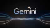 What is Google Gemini AI App and how it works check benefits also know how to use and download Gemini AI App