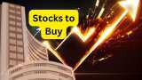 Stocks to buy Morgan Stanley bullish on Samvardhana Motherson check next target expected return