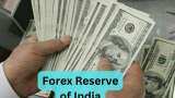 India Foreign Reserves fall by 5.25 billion dollar know how much RBI left