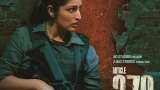 Article 370 Box Office Collection Day 1 Yami Gautam Starrer Political Drama packs excellent total