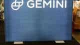 Gemini not always reliable in responding to signals Google after chatbot response to PM Narendra Modi