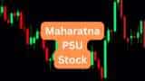 Foundation stone for POL & LPG project of Maharatna PSU HPCL laid in Assam stock rise over 100 percent in 6 months