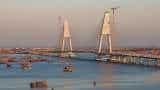 PM Narendra Modi Inaugurates Sudarshan Setu all you need to know which company constructed this bridge