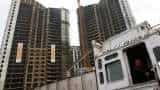 DLF to present 80 thousand crore rupees housing projects in next three to four years
