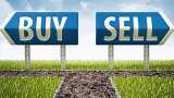 best stocks to buy sell hold global brokerage picks quality share to trade check list 
