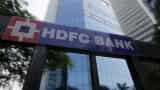 hdfc bank received approval from RBI to sell 90 pc stake in hdfc credila details inside