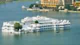 Udaipur is known as Venice of the East and City of Lakes IRCTC is offering tour at very affordable prices packages start from only Rs 6285 check details