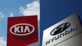 hyundai kia overseas car production surpasses 3 million units in 2023 check details