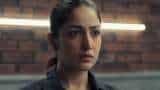 Article 370 Yami Gautam Starrer film crosses 25 crore rupees in first weekend