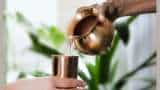 Copper Vessel Water Rules benefits Mistakes To Avoid best time to drink water stored in a copper bottle according to ayurveda