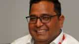 paytm crisis Vijay Shekhar Sharma steps down as Part-Time non-executive Chairman and Board member PPBL