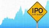 Platinum Industries IPO Subscription Status price band listing date check more details 