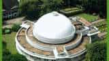 National Science Day 2024 raman effect history significance top 5 science museum in india to visit for children