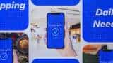 Paytm facing problems, other side MobiKwik unveils 'Pocket UPI' for payments without linking bank account
