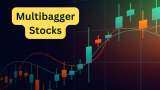 multibagger stock GE T&D India gets orders worth rs 370 crore from maharatna psu Power Grid share rise over 760 percent in 1 year