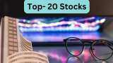 Top 20 Stocks for Today on 29 February 2024 check zee business traders diary for intraday trading 