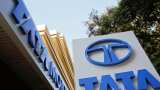 Tata Motors stock in focus brokerage on tata group share check new rating and target details 