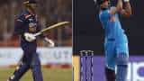 Health Insurance to NCA Facilities Ishan Kishan and Shreyas Iyer losses these privileges by excluding from BCCI Central Contract