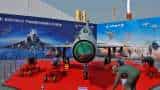 Defence Ministry signs contracts worth Rs 39125 crore with PSU HAL and Larsen and Turbo