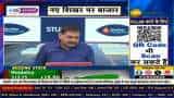 Kal Ke 2000 | IDFC First Bank Fut में अनिल सिंघवी ने क्यों दी खरीदारी की राय?