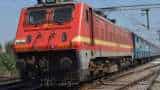 Western Railway Extends trips of two pairs of Special trains due to Holi festive demand