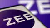 Delhi Court Directs Bloomberg to remove defamatory article on Zee Entertainment Enterprise Limited ZEEL