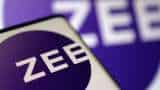 Delhi Sessions Court orders Bloomberg to remove defamatory article against ZEE Entertainment Enterprises