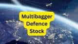 Multibagger defence stock avantel bags two big orders share rise 327 percent in 1 year